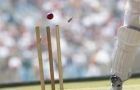 Cricket: Did you know?